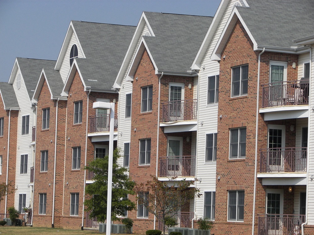 Silver Mill Apartments, 100400 Hiawatha Lane, Dover, DE RentCafe